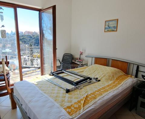 Cheap house in Novi Vinodolski, 300m from the sea, for sale - pic 17