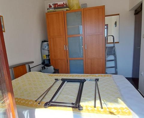 Cheap house in Novi Vinodolski, 300m from the sea, for sale - pic 18