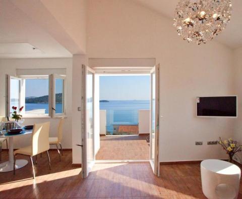 Stunning property for renting just 70 meters from the sea - pic 11
