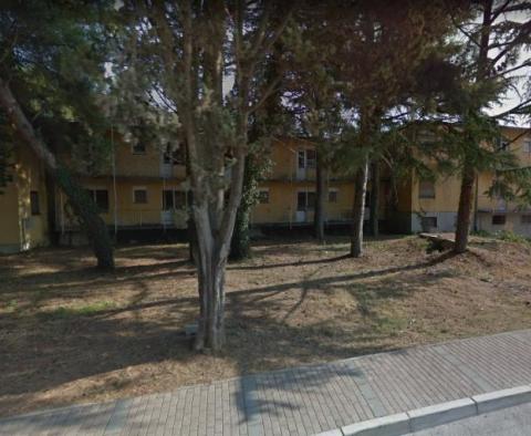 Projet d'investissement unique au centre de Novigrad - pour une rénovation complète - pic 10