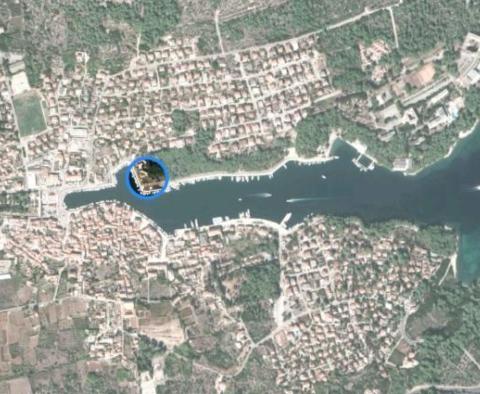 Hvar island luxury development right by the sea - pic 24