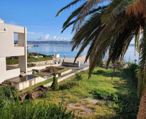 Investissement idéal - nouvelle villa moderne en bord de mer à Kastela - pic 11