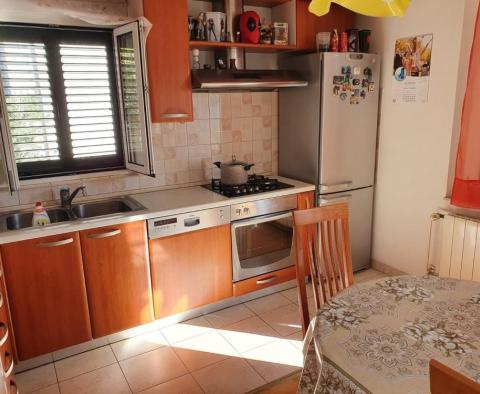 Investissement idéal - nouvelle villa moderne en bord de mer à Kastela - pic 21