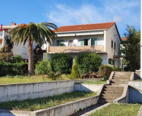 Investissement idéal - nouvelle villa moderne en bord de mer à Kastela - pic 31