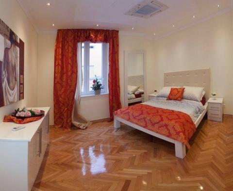 Unique apartment in Split center  - pic 5