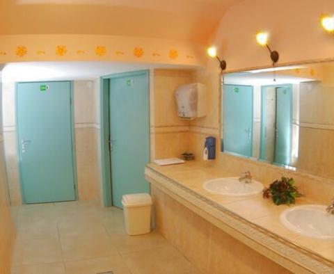 Impressive hotel for sale in Gorski Kotar with great potential - pic 8