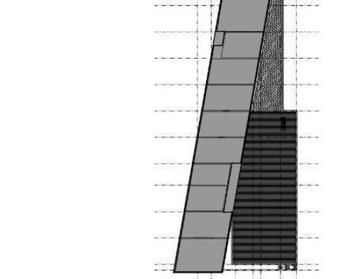 Projekt nowoczesnego hotelu w centrum Rijeki - pic 8