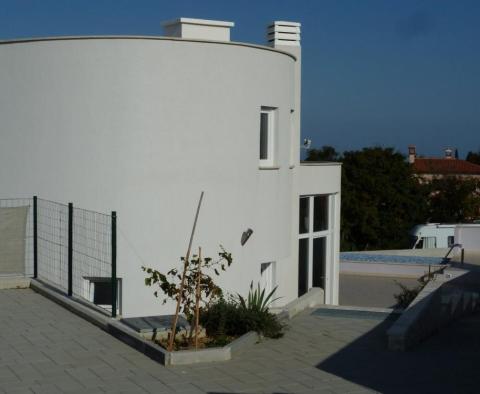 Extraordinary design villa with panoramic views in Momjan! - pic 4