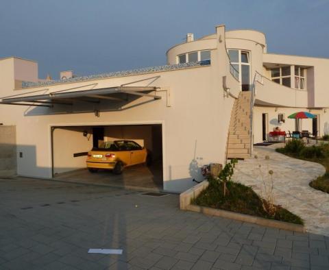 Extraordinary design villa with panoramic views in Momjan! - pic 10