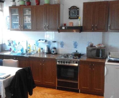 Apartman Old Rovinjban, 3 hálószobával, mindössze 150 méterre a tengertől - pic 3