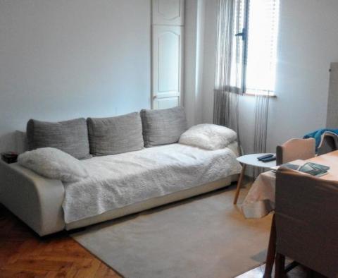 Apartman Old Rovinjban, 3 hálószobával, mindössze 150 méterre a tengertől - pic 2