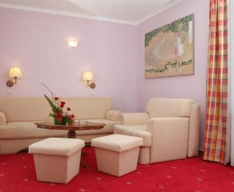 Impressive hotel for sale in Gorski Kotar with great potential - pic 6