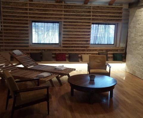 Impressive hotel for sale in Gorski Kotar with great potential - pic 15