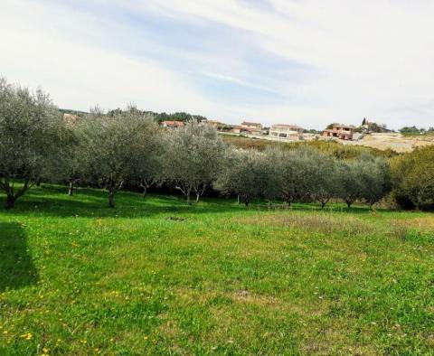 Mini-hotel z 5 apartamentami na ogrodzie 1500 m2, panoramiczne widoki! - pic 28