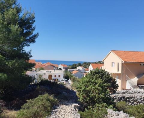 Stavební pozemek u města Hvar - pic 4