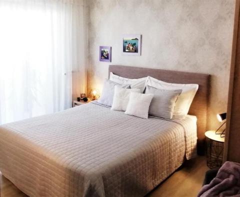 Wyjątkowa oferta apartamentowca z 7 apartamentami - pic 11