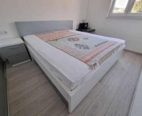 Wunderschöne 3-Zimmer-Wohnung in Makarska - foto 12