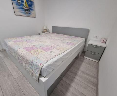 Csodálatos 3 hálószobás apartman Makarskában - pic 17