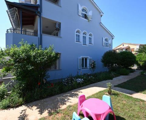 Geräumige Familienvilla mit Meerblick in der Gegend von Pula, in Vinkuran - foto 8