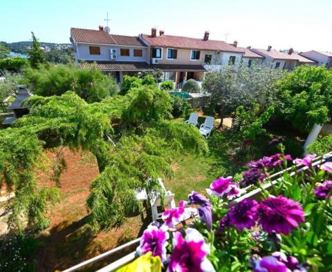 Geräumige Familienvilla mit Meerblick in der Gegend von Pula, in Vinkuran - foto 14