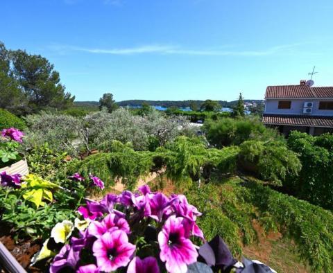 Geräumige Familienvilla mit Meerblick in der Gegend von Pula, in Vinkuran - foto 15