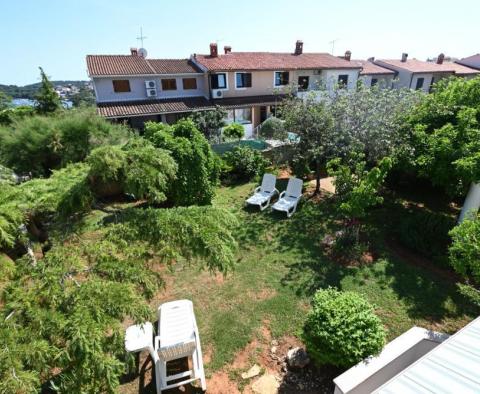 Geräumige Familienvilla mit Meerblick in der Gegend von Pula, in Vinkuran - foto 17