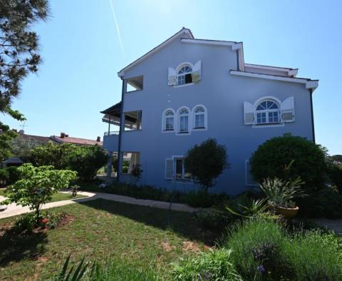 Geräumige Familienvilla mit Meerblick in der Gegend von Pula, in Vinkuran - foto 80