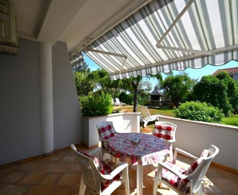 Geräumige Familienvilla mit Meerblick in der Gegend von Pula, in Vinkuran - foto 91