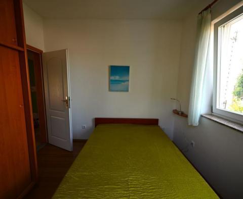 Geräumige Familienvilla mit Meerblick in der Gegend von Pula, in Vinkuran - foto 103