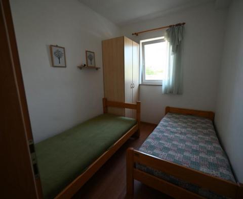 Geräumige Familienvilla mit Meerblick in der Gegend von Pula, in Vinkuran - foto 105