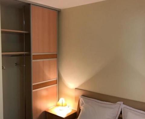 Dom apartamentowy w Pješčana Uvala, Medulin, zaledwie 250 metrów od morza - pic 31