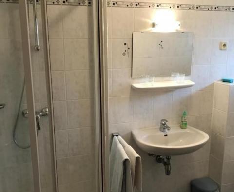 Dom apartamentowy w Pješčana Uvala, Medulin, zaledwie 250 metrów od morza - pic 32