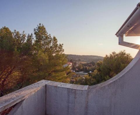 Bel immeuble avec vue sur la mer à Banjole ! - pic 50