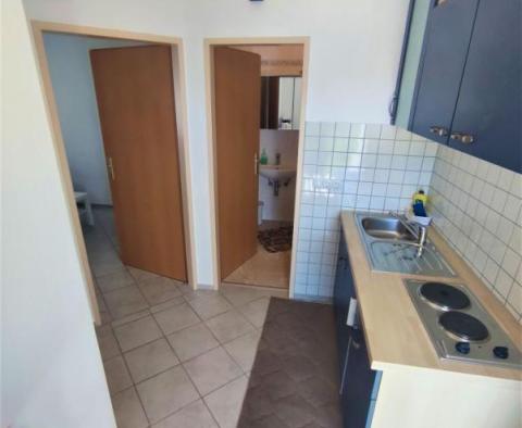 Nieruchomość turystyczna z 7 apartamentami w Valbandon, Fažana, zaledwie 700 metrów od morza - pic 25