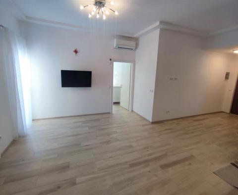 Nieruchomość turystyczna z 7 apartamentami w Valbandon, Fažana, zaledwie 700 metrów od morza - pic 100