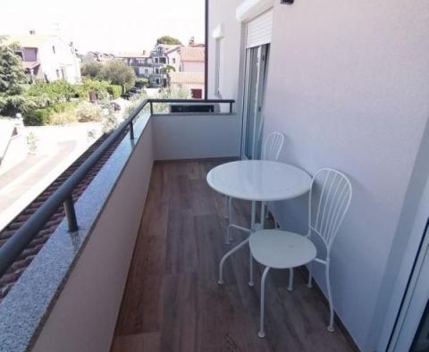 Appartement touristique de 7 appartements à Fažana, à seulement 230 mètres de la plage - pic 3