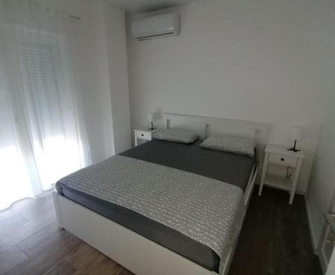 Appartement touristique de 7 appartements à Fažana, à seulement 230 mètres de la plage - pic 8