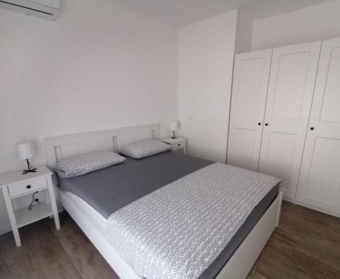 Appartement touristique de 7 appartements à Fažana, à seulement 230 mètres de la plage - pic 10