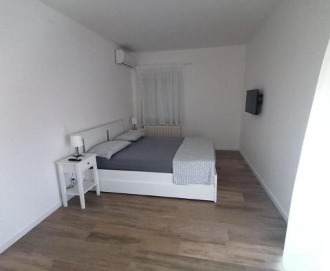 Appartement touristique de 7 appartements à Fažana, à seulement 230 mètres de la plage - pic 17