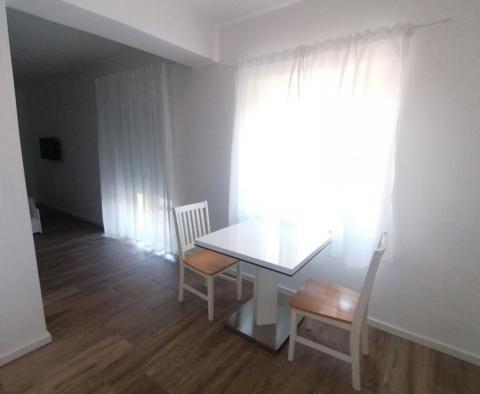 Appartement touristique de 7 appartements à Fažana, à seulement 230 mètres de la plage - pic 18