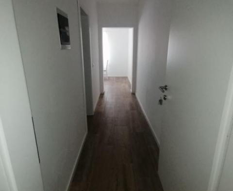 Appartement touristique de 7 appartements à Fažana, à seulement 230 mètres de la plage - pic 21