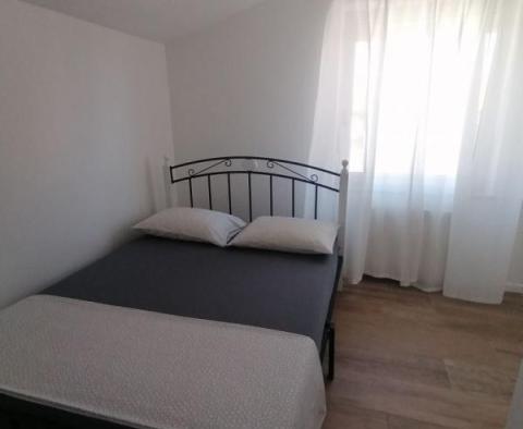 Appartement touristique de 7 appartements à Fažana, à seulement 230 mètres de la plage - pic 27