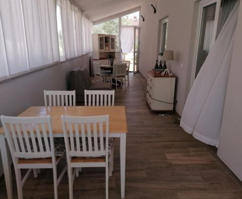 Appartement touristique de 7 appartements à Fažana, à seulement 230 mètres de la plage - pic 43