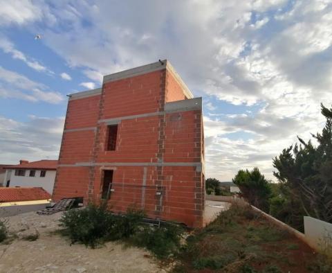 Dream villa for sale in Medulin with breathtaking sea views - pic 13