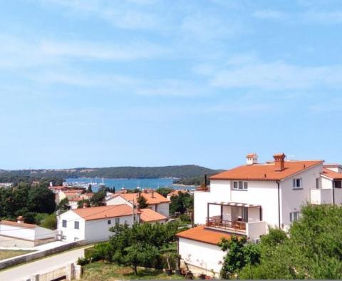 Dream villa for sale in Medulin with breathtaking sea views - pic 2