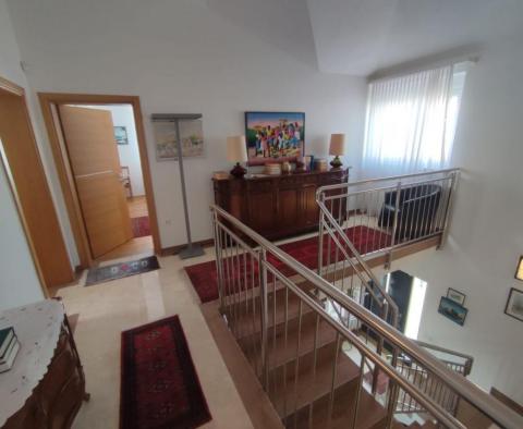 Spacious villa for sale in Galižana, Vodnjan - pic 25