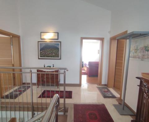 Spacious villa for sale in Galižana, Vodnjan - pic 26