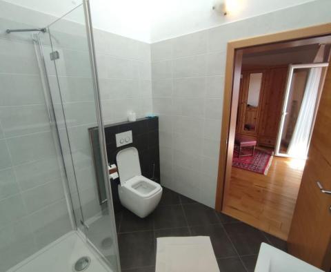 Spacious villa for sale in Galižana, Vodnjan - pic 35