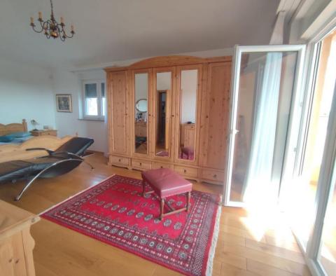 Spacious villa for sale in Galižana, Vodnjan - pic 36