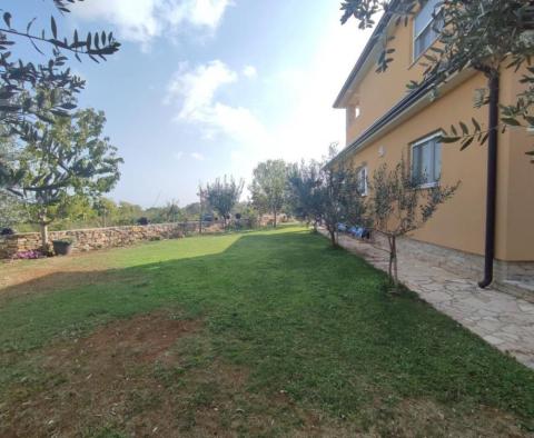 Spacious villa for sale in Galižana, Vodnjan - pic 93